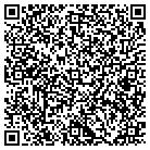 QR code with Tri-Lakes Printing contacts