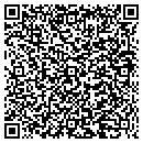 QR code with California Wipers contacts
