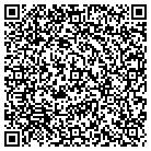 QR code with Rotary District 5890 Charities contacts