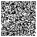 QR code with Carol Doherty contacts