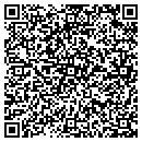 QR code with Valley Bank of Ronan contacts