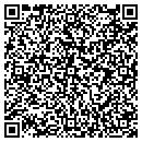 QR code with Match Machinery Inc contacts