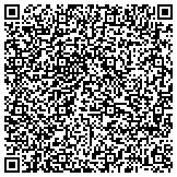 QR code with Two Sisters Printing and Graphic Design contacts