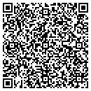 QR code with Calinx Group Inc contacts