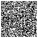 QR code with Cali Resources Inc contacts