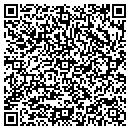 QR code with Uch Endoscopy Lab contacts