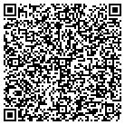 QR code with Grove Hill Recreation Director contacts