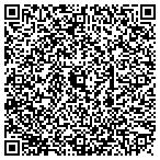 QR code with Scott Edwards Architecture contacts