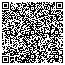 QR code with Matrix Systems contacts
