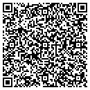 QR code with West One Bank contacts