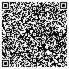 QR code with Scott Gilbride Architecture contacts