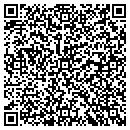 QR code with Westview Missionary Bapt contacts