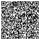 QR code with Union Square Copy Center contacts