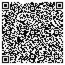 QR code with Cal Micro Recycling contacts