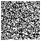 QR code with Shaklee Products Health Ways contacts