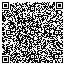 QR code with Ups Store contacts