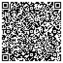 QR code with Cal Nor Surplus contacts