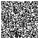 QR code with Sdk Design contacts