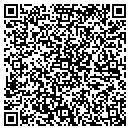 QR code with Seder Alan Grant contacts