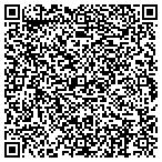 QR code with Vail Valley Printing And Graphics Inc contacts