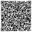QR code with Whitman Freewill Baptist Chr contacts