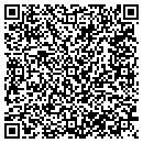 QR code with Carquinez & Rock Recycle contacts