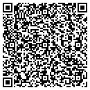 QR code with Maywald Atm Services contacts