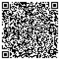 QR code with Carts contacts