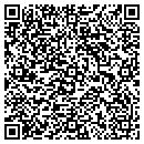 QR code with Yellowstone Bank contacts