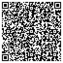 QR code with S & D Transport Systems contacts