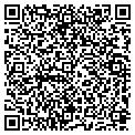 QR code with Carts contacts