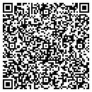 QR code with Xact Data Discovery contacts