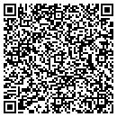 QR code with Derby Shelton Lions Club contacts