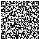 QR code with Mazak Corp contacts