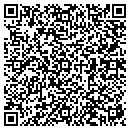 QR code with Cash4Junk.org contacts