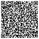 QR code with C & C Paper Recycling contacts