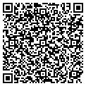 QR code with Copymax contacts