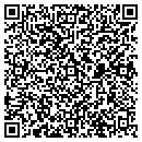 QR code with Bank of Keystone contacts