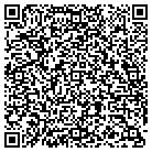 QR code with Winifrede Free Baptist Ch contacts