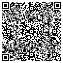 QR code with Sean Christopher Assoc contacts