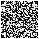 QR code with Bank of Keystone contacts