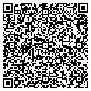 QR code with Shoreline Design contacts
