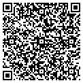 QR code with Art Barr Studio contacts
