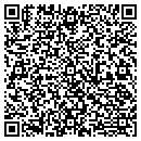 QR code with Shugar Architecture Pc contacts