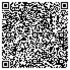 QR code with Richard J. Greco, M.D. contacts