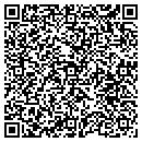 QR code with Celan Tv Recyclers contacts