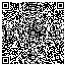 QR code with Bank Of Keystone contacts