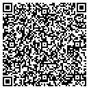 QR code with Cenco Recycling contacts