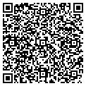 QR code with Hubby For Hire LLC contacts