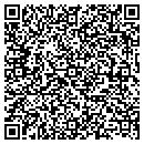 QR code with Crest Graphics contacts